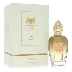 Arabian Crest Yaar EDP for Unisex