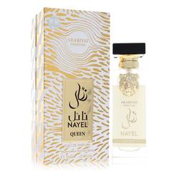 Arabiyat Prestige Nayel Queen EDP for Women