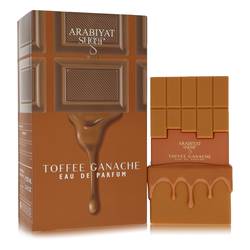 Arabiyat Sugar Toffee Ganache EDP for Unisex