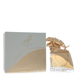 Arabiyat Prestige Fahad Regal EDP for Unisex