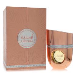 Arabiyat Prestige Omniya EDP for Women