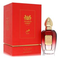 Arabian Crest Heer EDP for Women