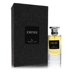 Arabian Oud Empire EDP for Unisex