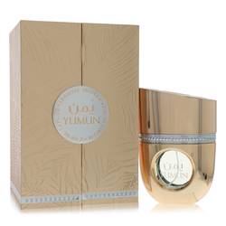 Arabiyat Prestige Yumun EDP for Women
