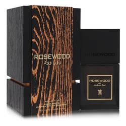 Arabian Oud Rosewood EDP for Unisex