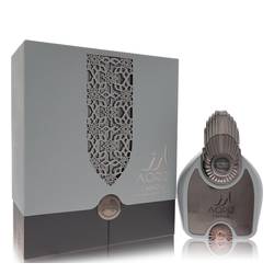 Arabiyat Prestige Aariz L'absolu EDP for Unisex