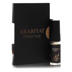 Arabiyat Prestige Aariz Intense Miniature (EDP for Men)
