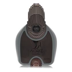 Arabiyat Prestige Aariz L'absolu EDP for Unisex (Tester)