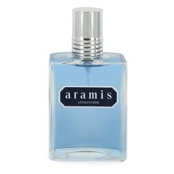 Aramis Adventurer 110ml EDT for Men (Unboxed)