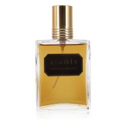 Aramis Tobacco Reserve EDP for Men (Tester)