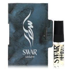 Arabiyat Prestige Swar Seduire Miniature (EDP for Men)