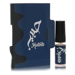 Arabiyat Prestige Habib Vial (EDP for Men)