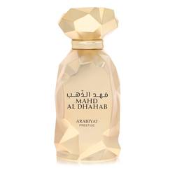 Arabiyat Prestige Mahd Al Dhahab EDP for Unisex (Tester)