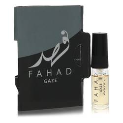 Arabiyat Prestige Fahad Gaze Miniature (EDP for Men)