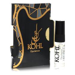 Arabiyat Prestige Kohl Opulence Miniature (EDP for Unisex)