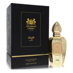 Arabian Crest Jind EDP for Unisex
