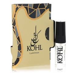 Arabiyat Prestige Kohl Luminous Miniature (EDP for Unisex)