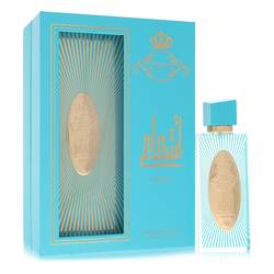 Arabiyat Prestige Ash'aa Neroli EDP for Unisex