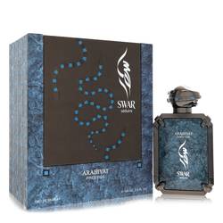 Arabiyat Prestige Swar Seduire EDP for Unisex