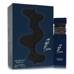Arabiyat Prestige Habib EDP for Men