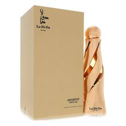 Arabiyat Prestige La-di-da EDP for Women
