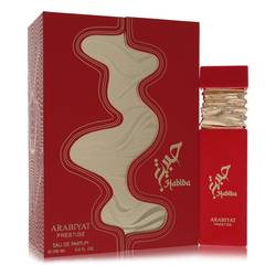 Arabiyat Prestige Habiba EDP for Women