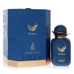 Arabiyat Prestige Bedour EDP for Unisex