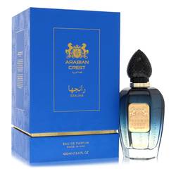 Arabian Crest Ranjha EDP for Unisex