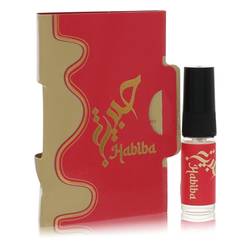 Arabiyat Prestige Habiba Miniature (EDP for Women)