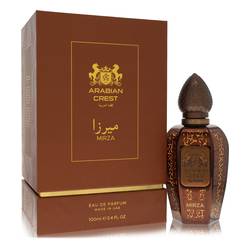 Arabian Crest Mirza EDP for Unisex