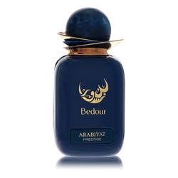 Arabiyat Prestige Bedour EDP for Unisex (Tester)