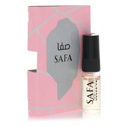 Arabiyat Prestige Safa Miniature (EDP for Women)