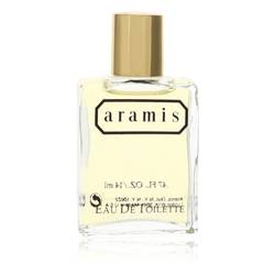 Aramis EDT Splash for Men