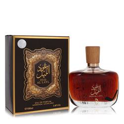 Arabiyat Oud Al Layl EDP for Unisex | My Perfumes
