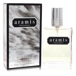 Aramis Gentleman 110ml EDT for Men