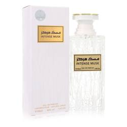 Arabiyat Intense Musk EDP for Unisex | My Perfumes