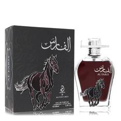 Arabiyat Al Faris EDP for Men | My Perfumes