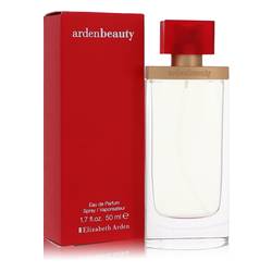 Arden Beauty 50ml EDP for Women | Elizabeth Arden