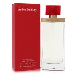 Arden Beauty EDP for Women | Elizabeth Arden (30ml / 50ml / 100ml)