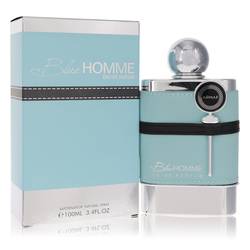 Armaf Blue Homme EDT for Men