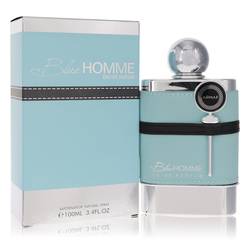 Armaf Blue Homme 100ml EDT for Men