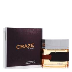 Armaf Craze EDP for Men