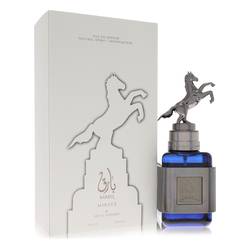 Ard Al Zaafaran Bareq Mirage EDP for Unisex