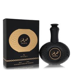 Ard Al Zaafaran Sudfa EDP for Unisex