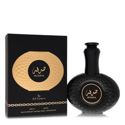 Ard Al Zaafaran Sudfa EDP for Unisex