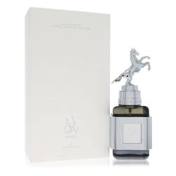 Ard Al Zaafaran Bareq EDP for Unisex