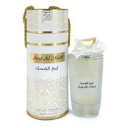 Ajmal Areej Al Musk 100ml EDP for Women