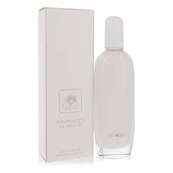 Clinique Aromatics In White EDP for Women (50ml / 100ml)