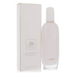 Clinique Aromatics In White EDP for Women