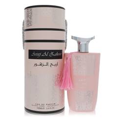 Rihanah Areej Al Zahoor 100ml EDP for Women